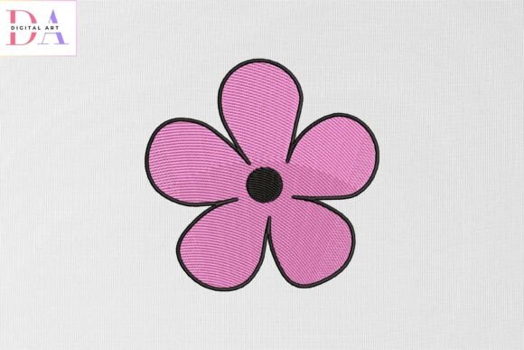 Cute Pink Flower: A Designer’s Real-World Review